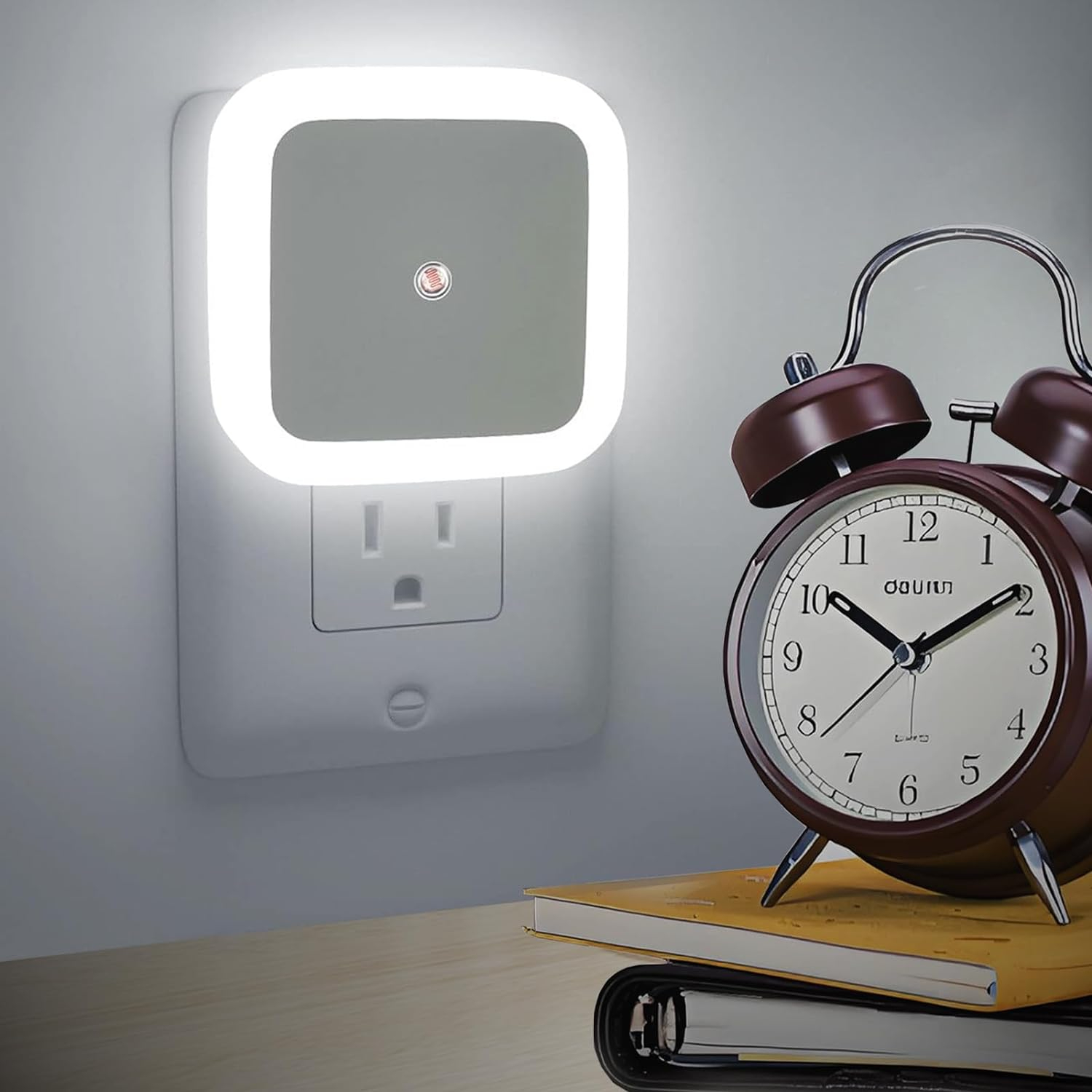 Outdoor Lighting Kelvin - Perabotan rumah berkualitas tinggi yang elegan,