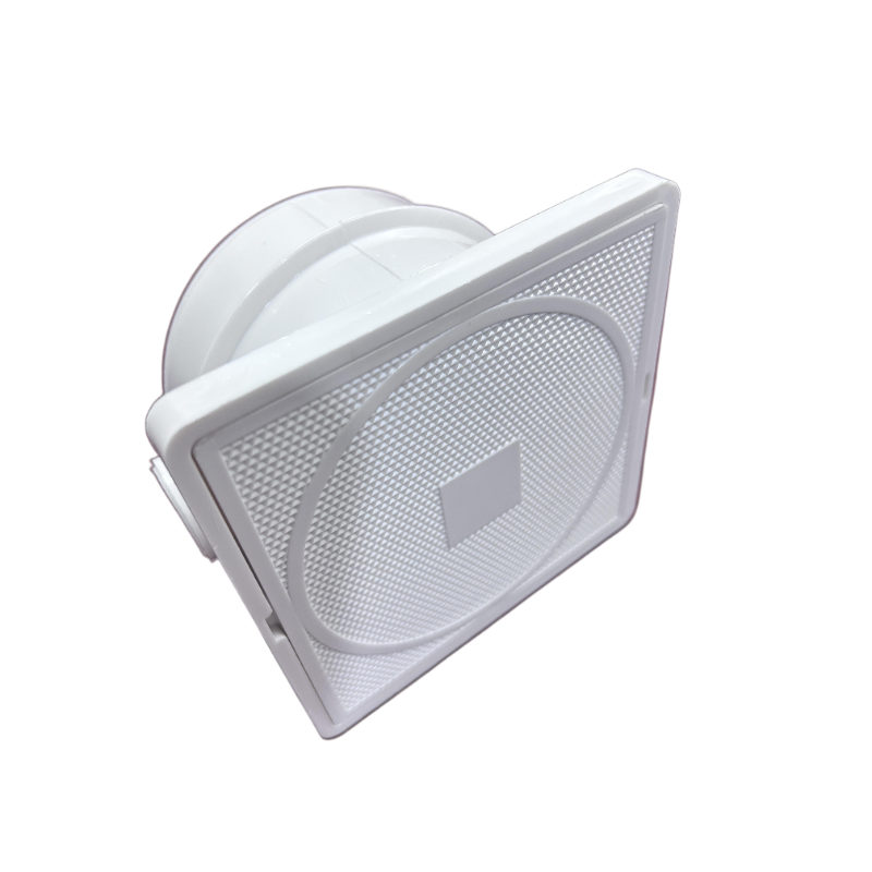 Outdoor Lighting Collections - Kotak Sambungan Kabel Tahan Air ABS