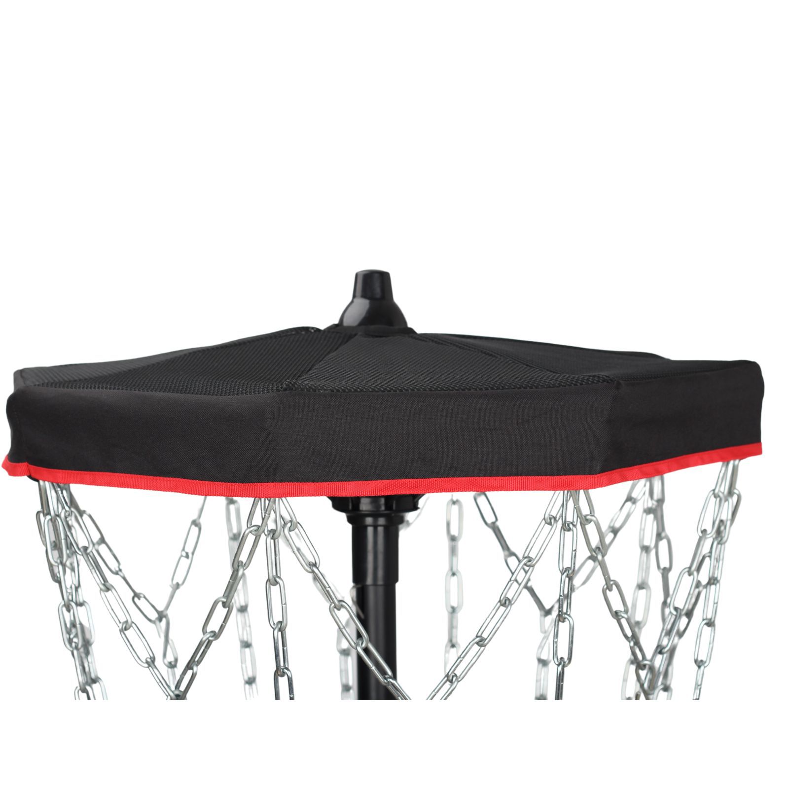 Outdoor Lighting Collections - Keranjang Golf Frisbee Lipat Ringan Mudah