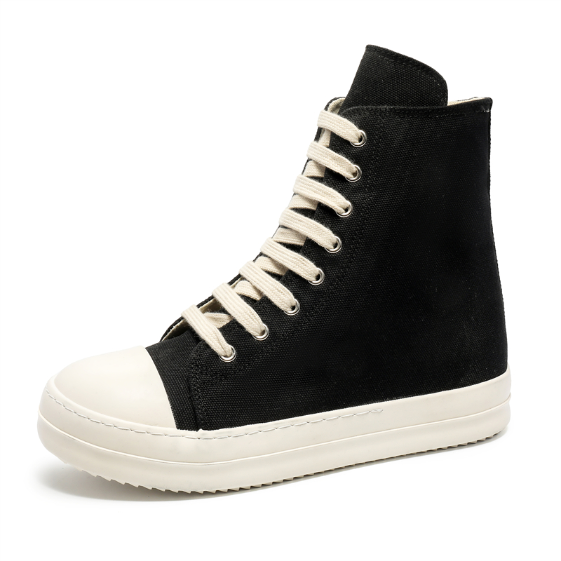 Outdoor Lighting Uplight - Sepatu Sneakers Pria Populer, Sepatu Kasual