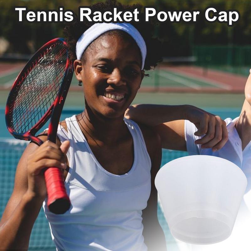 Outdoor Lighting For Store - Peredam getaran tenis portabel, raket tenis