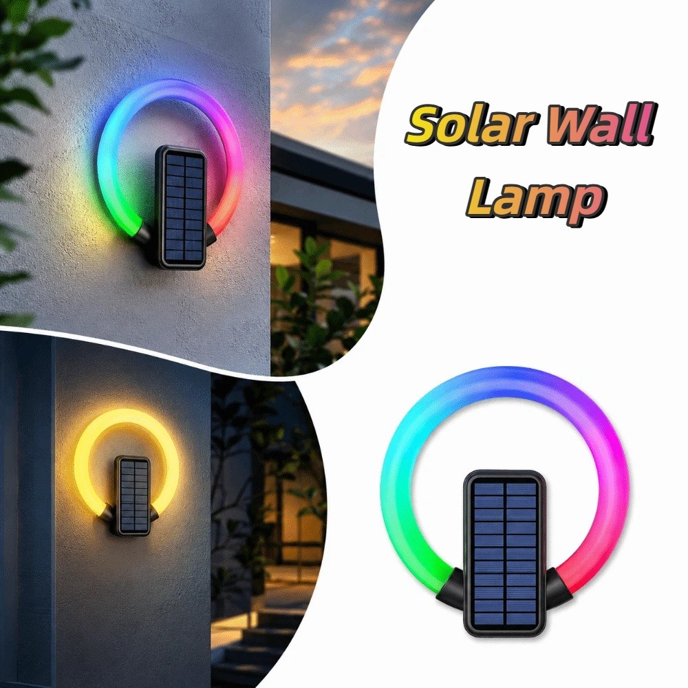 Desain Hemat Energi Lampu Luar - Outdoor Lighting Collections ulasan dan harga