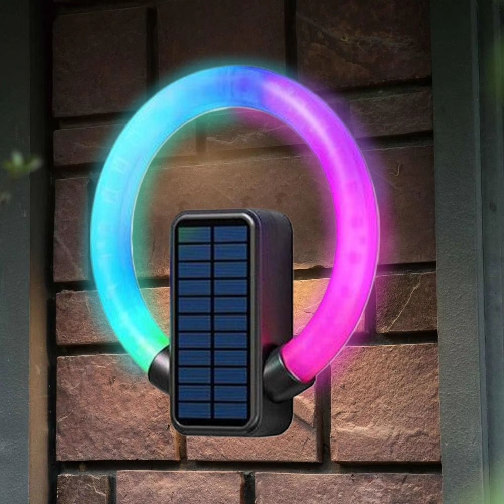 Desain Hemat Energi Lampu Luar - Outdoor Lighting Collections ulasan dan harga