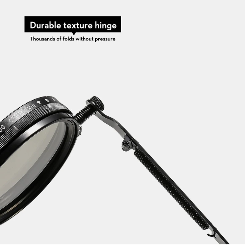 SEAMERGO Kacamata Hitam Terpol - Outdoor Lighting Brands ulasan dan harga