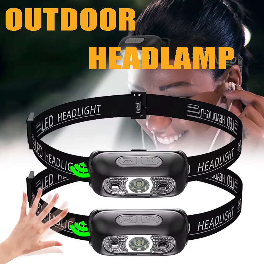 Lampu Depan Cahaya Kuat Lampu  - Outdoor Lighting Usa ulasan dan harga