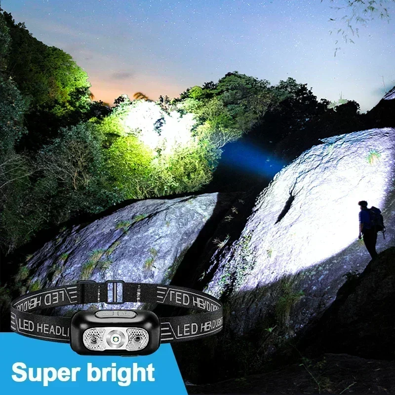 Lampu Depan Cahaya Kuat Lampu  - Outdoor Lighting Usa ulasan dan harga