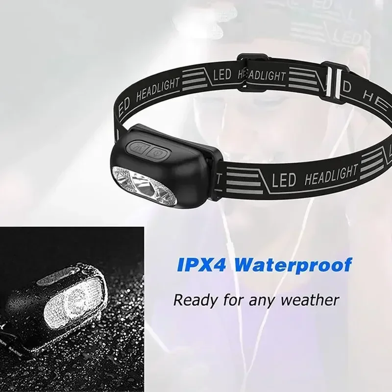 Lampu Depan Cahaya Kuat Lampu  - Outdoor Lighting Usa ulasan dan harga