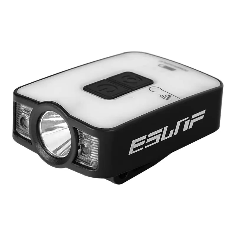 Lampu Kepala Induksi Tahan Air - Outdoor Lighting Usa ulasan dan harga