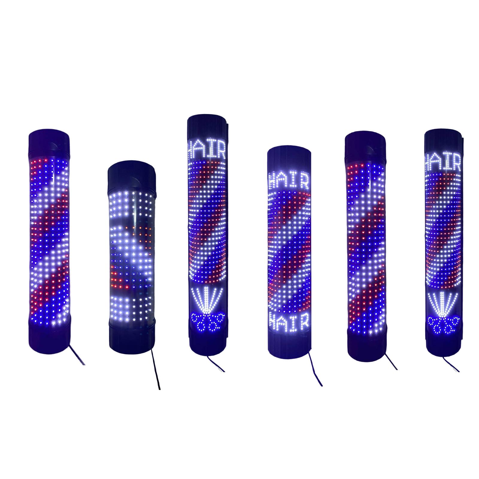 Lampu LED Salon Rambut, Lampu  - Outdoor Lighting Unit ulasan dan harga