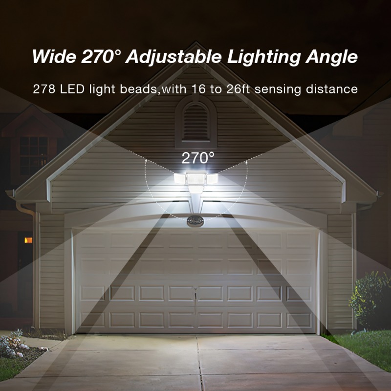 Lampu Luar Ruangan Tenaga Sury - Outdoor Lighting For Your Yard ulasan dan harga