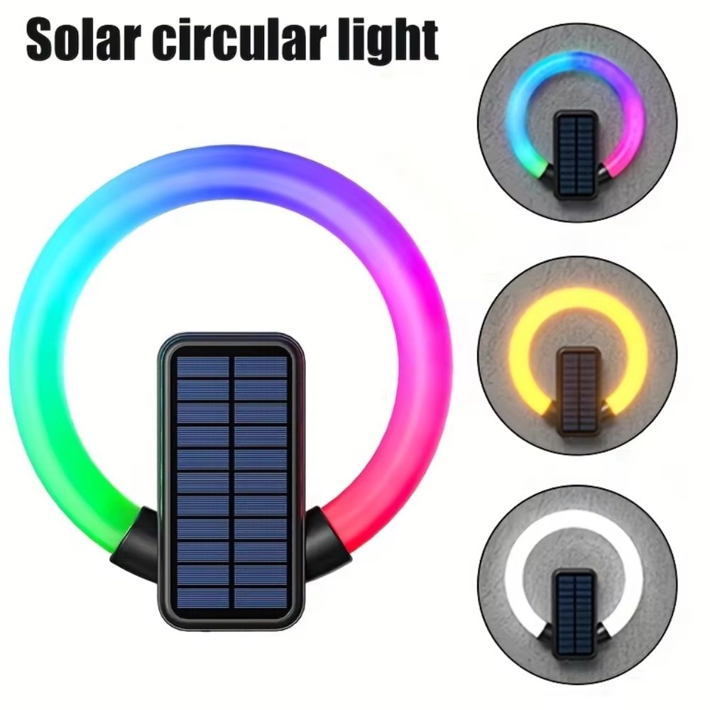 Desain Hemat Energi Lampu Luar - Outdoor Lighting Collections ulasan dan harga