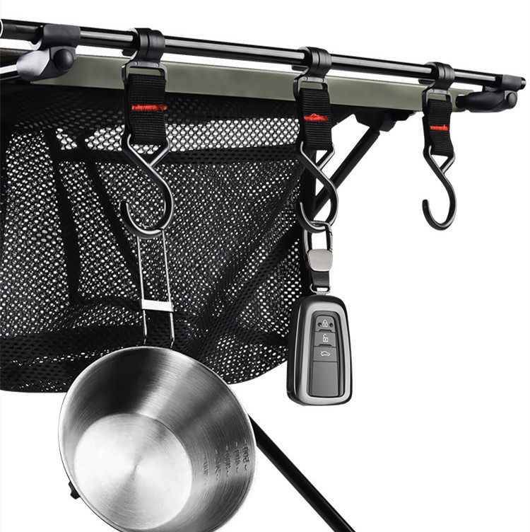 Meja Piknik Lipat Portabel Unt - Outdoor Lighting Unit ulasan dan harga