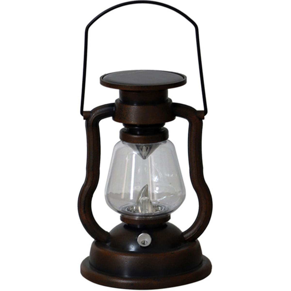 Lampu Atmosfer Retro LED Tenag - Outdoor Lighting Usa ulasan dan harga