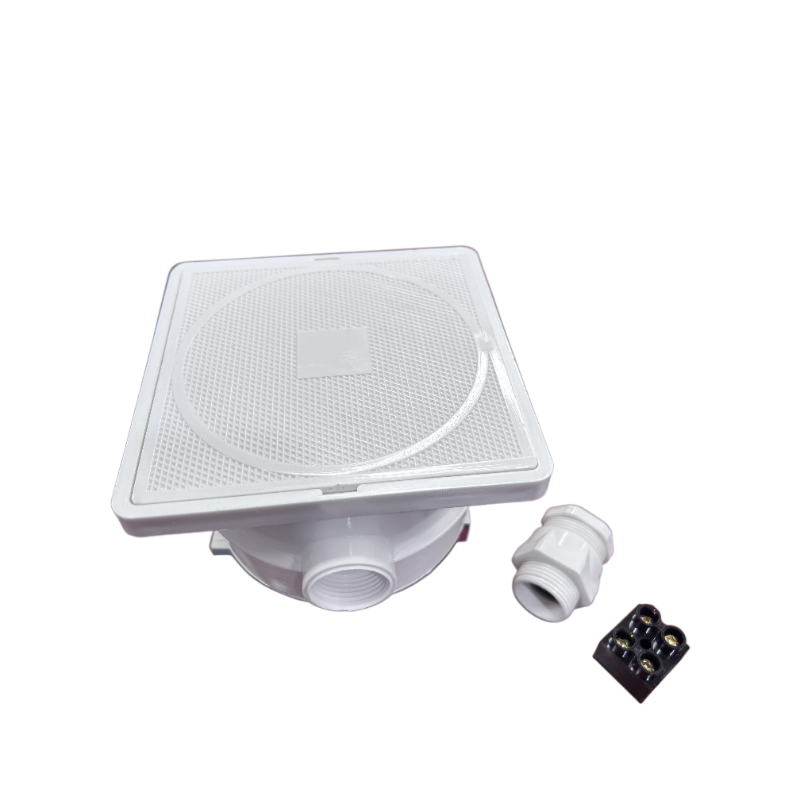 Kotak Sambungan Kabel Tahan Ai - Outdoor Lighting Collections ulasan dan harga