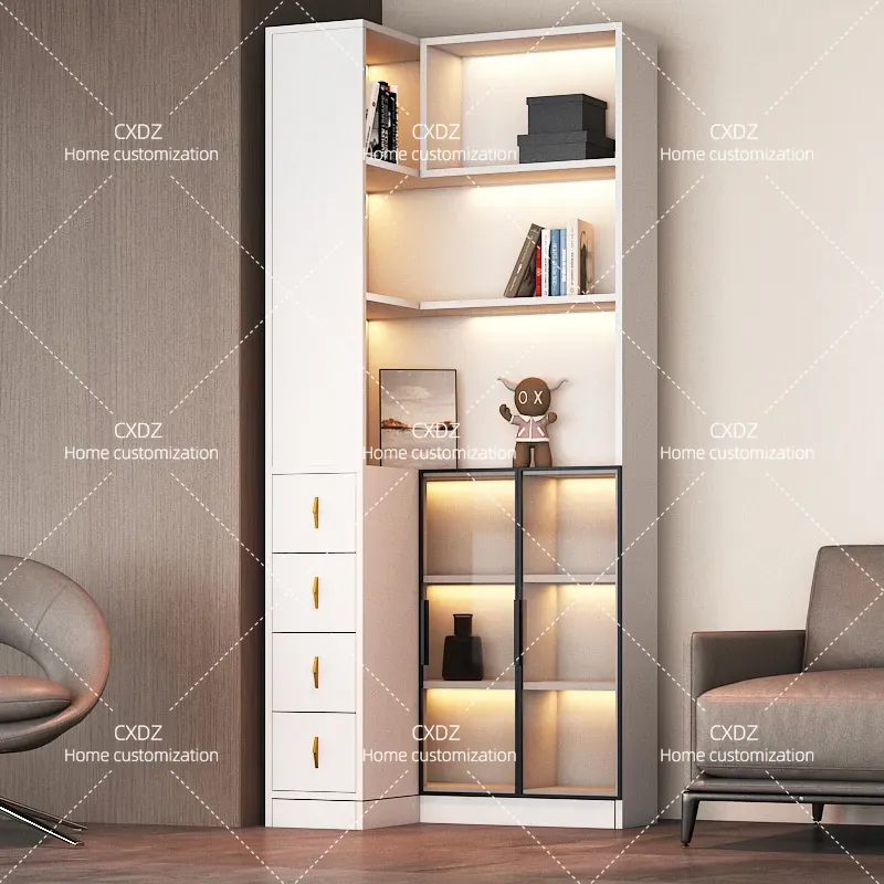 Lemari Sudut Mewah Minimalis d - Outdoor Lighting Unit ulasan dan harga