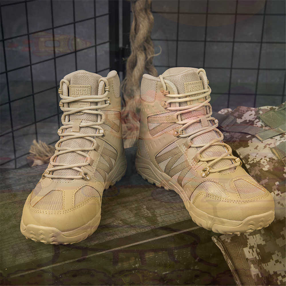 Sudut Zimni Sepatu Mewah Pria  - Outdoor Lighting Collections ulasan dan harga
