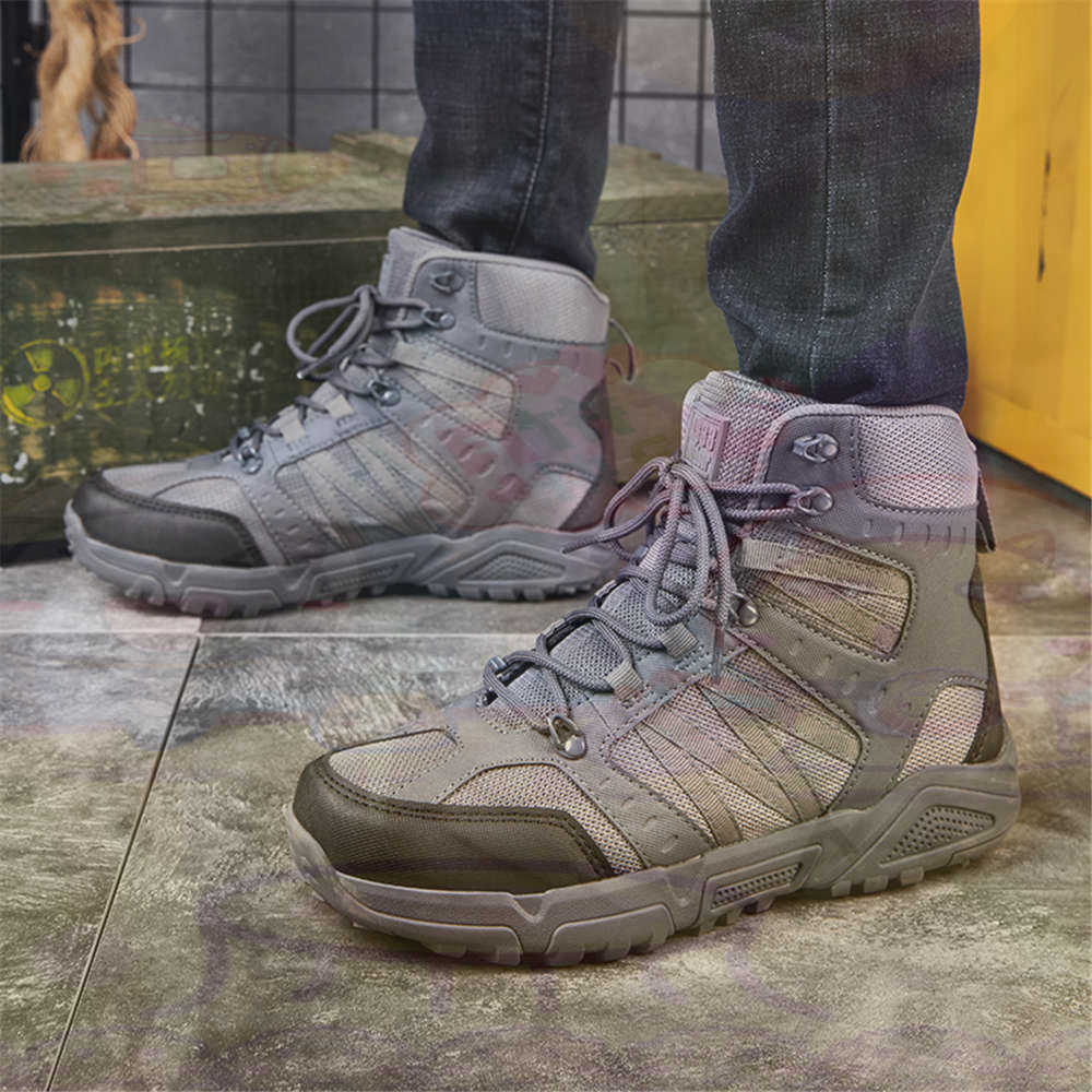 Sudut Zimni Sepatu Mewah Pria  - Outdoor Lighting Collections ulasan dan harga
