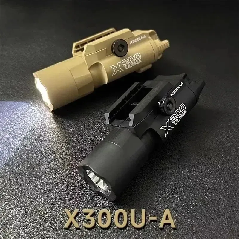 Koleksi Eksklusif X300 Lampu S - Outdoor Lighting Collections ulasan dan harga
