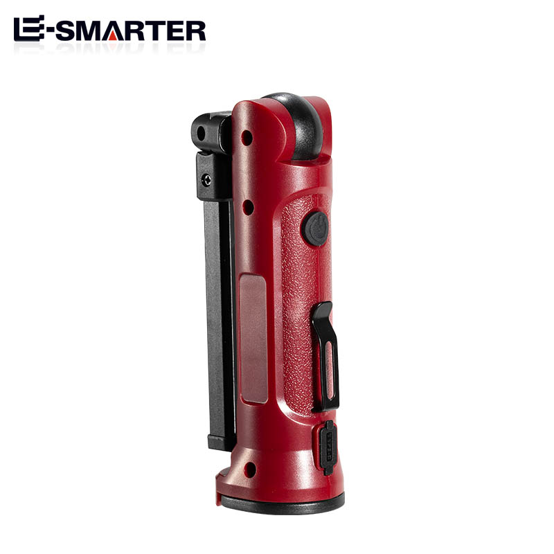 Lampu Kerja LED COB Senter Lip - Outdoor Lighting Usa ulasan dan harga
