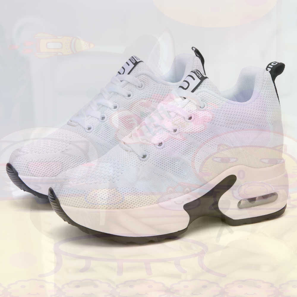 Merah Ukuran 36 Sepatu Wanita  - Outdoor Lighting Collections ulasan dan harga