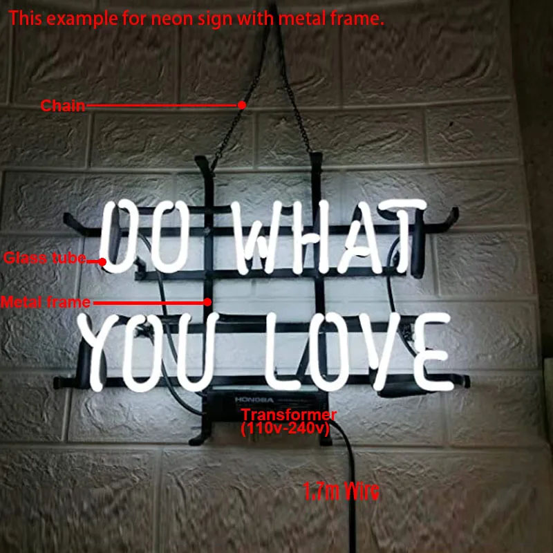 TANDA NEON untuk Koktail Bir P - Outdoor Lighting For Store ulasan dan harga