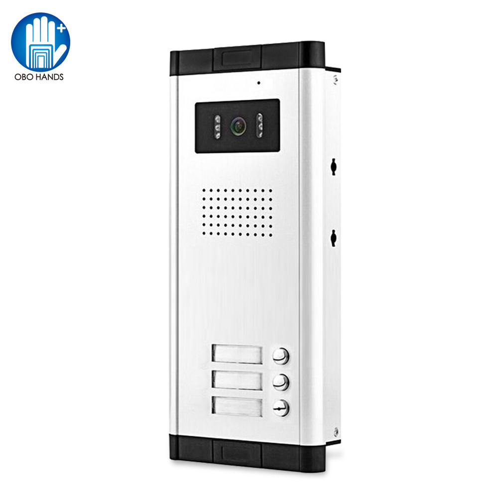 Unit Luar Ruangan 700TVL denga - Outdoor Lighting Unit ulasan dan harga