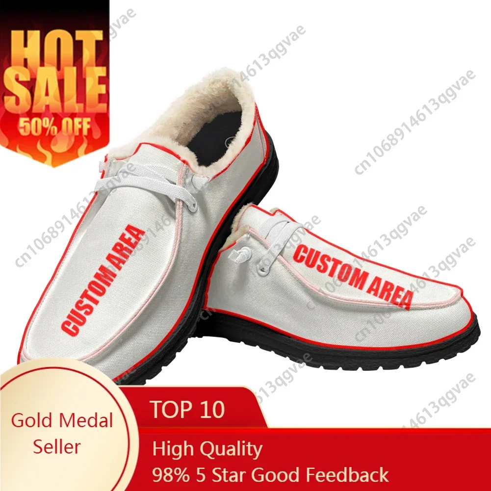 Sepatu Flat Beludru Kustom Unt - Outdoor Lighting Uplight ulasan dan harga