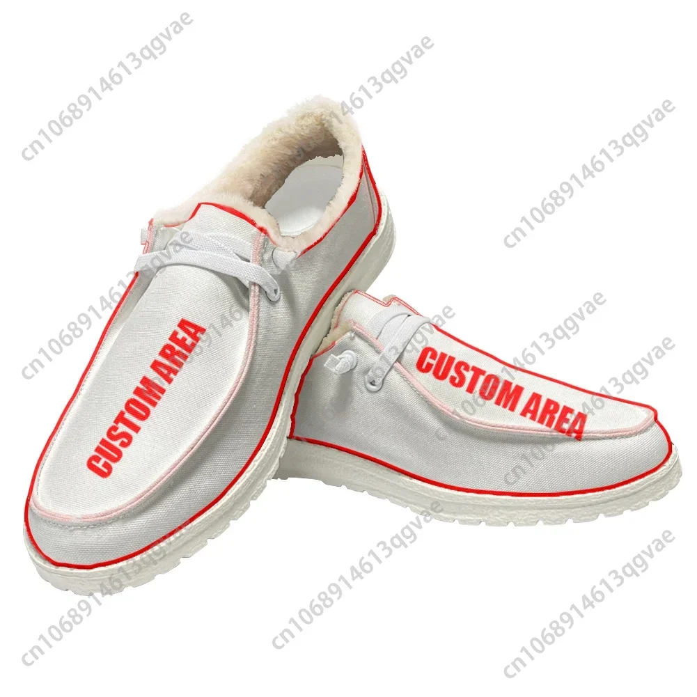 Sepatu Flat Beludru Kustom Unt - Outdoor Lighting Uplight ulasan dan harga