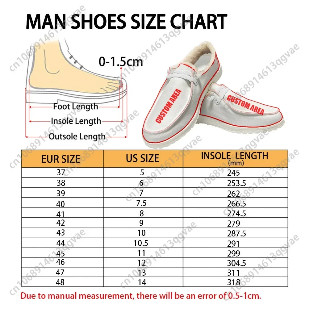 Sepatu Flat Beludru Kustom Unt - Outdoor Lighting Uplight ulasan dan harga