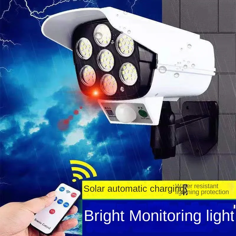 Lampu LED 77 nirkabel luar rua - Outdoor Lighting Under Pergola ulasan dan harga