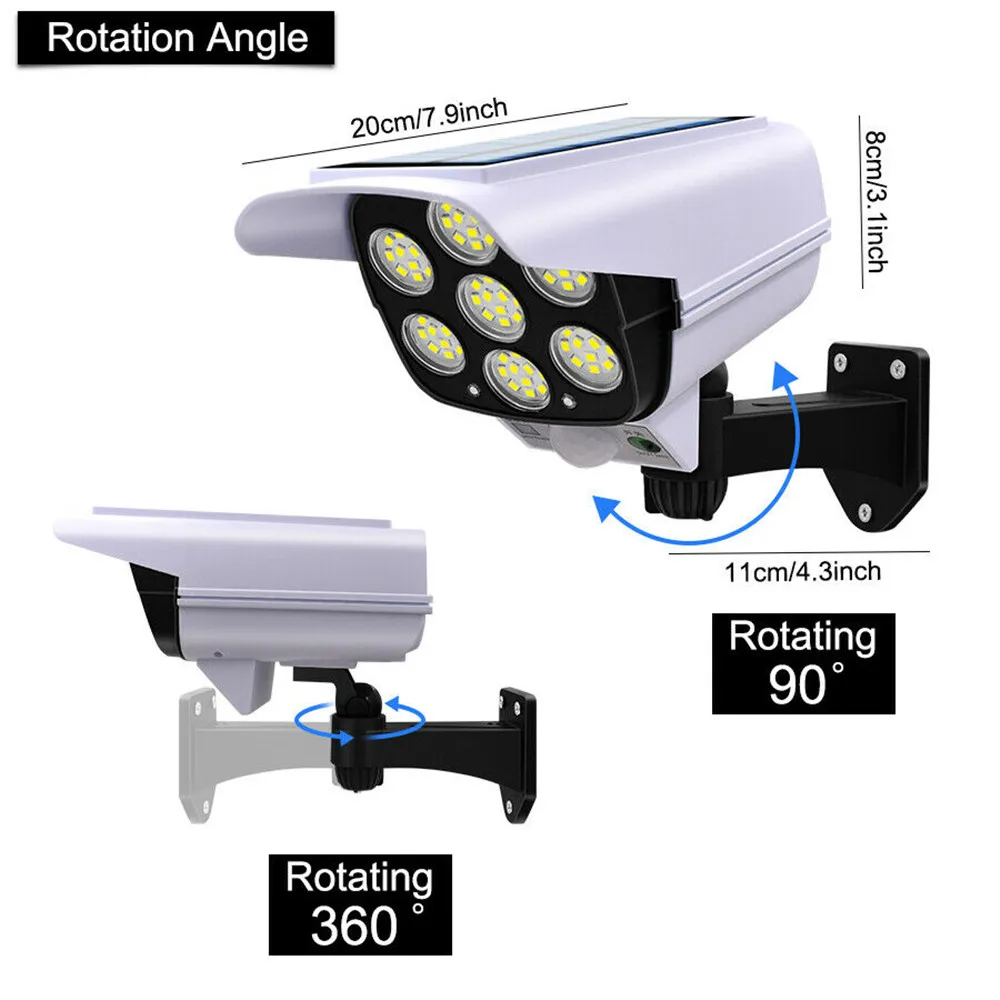 Lampu LED 77 nirkabel luar rua - Outdoor Lighting Under Pergola ulasan dan harga