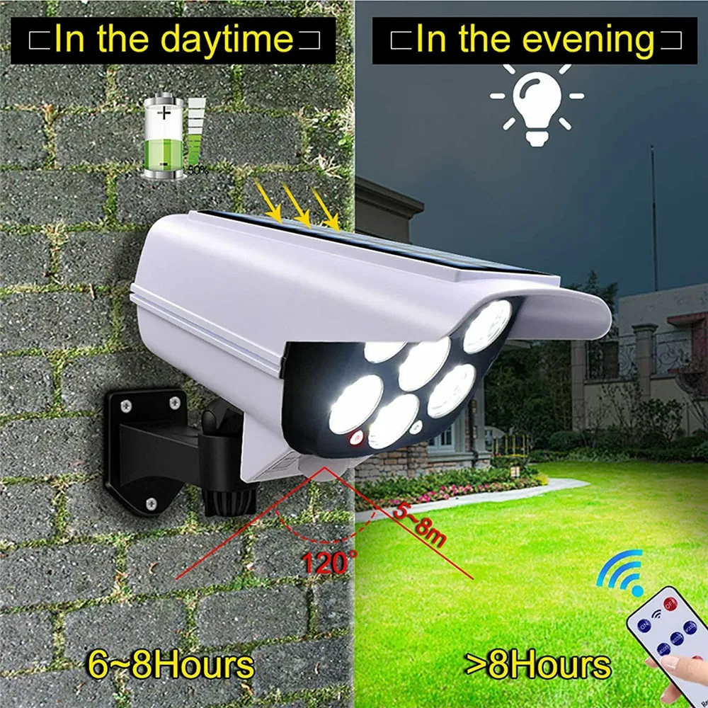 Lampu LED 77 nirkabel luar rua - Outdoor Lighting Under Pergola ulasan dan harga