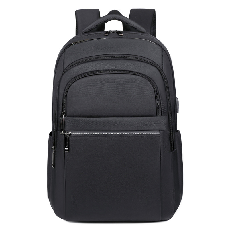 Tas ransel santai baru Eropa d - Outdoor Lighting Unit ulasan dan harga