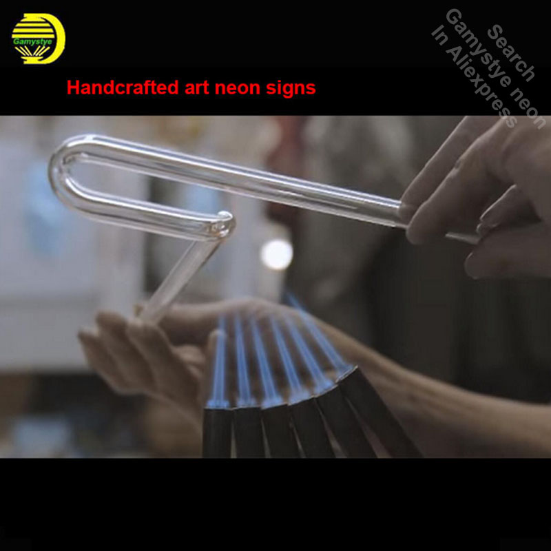 Coron ekstra burung beo tanda  - Outdoor Lighting For Store ulasan dan harga
