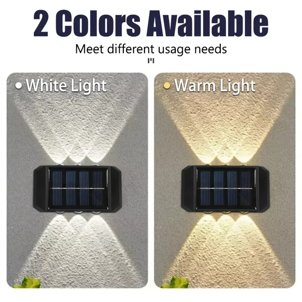 Lampu Luar Ruangan Tenaga Sury - Outdoor Lighting Amazon ulasan dan harga