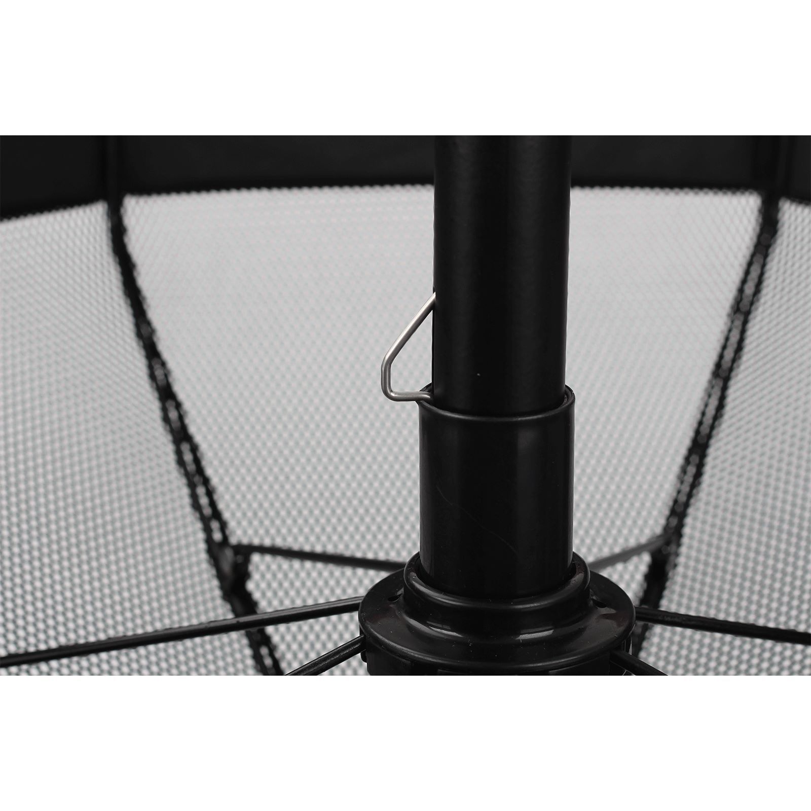 Keranjang Golf Frisbee Lipat R - Outdoor Lighting Collections ulasan dan harga