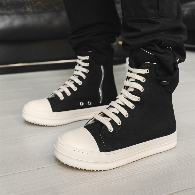 Sepatu Sneakers Pria Populer,  - Outdoor Lighting Uplight ulasan dan harga