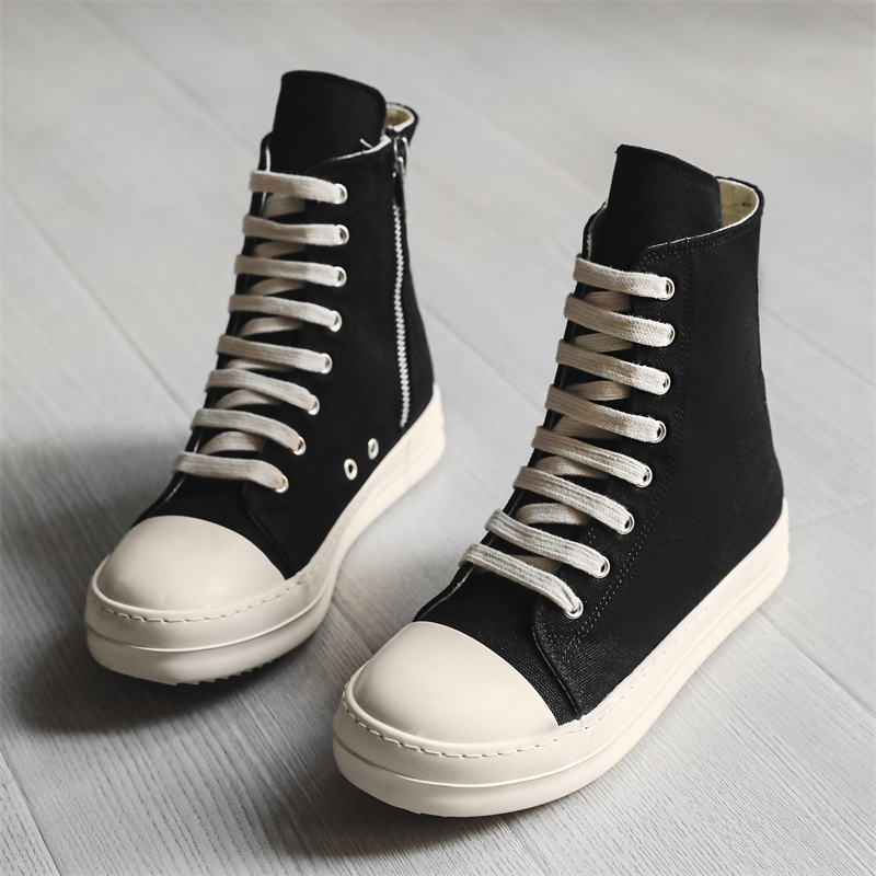 Sepatu Sneakers Pria Populer,  - Outdoor Lighting Uplight ulasan dan harga
