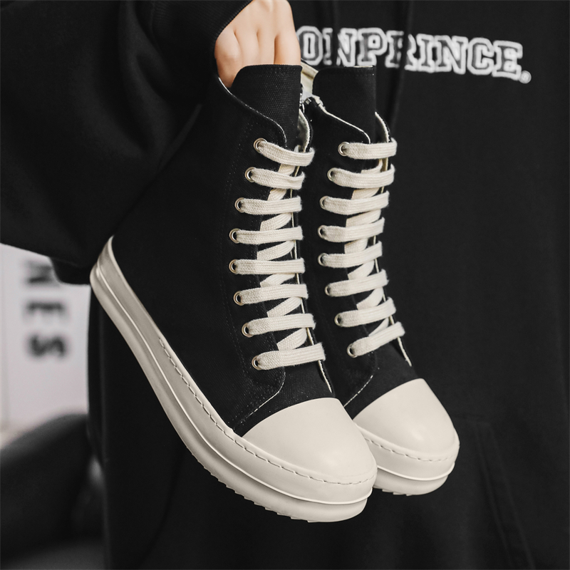 Sepatu Sneakers Pria Populer,  - Outdoor Lighting Uplight ulasan dan harga