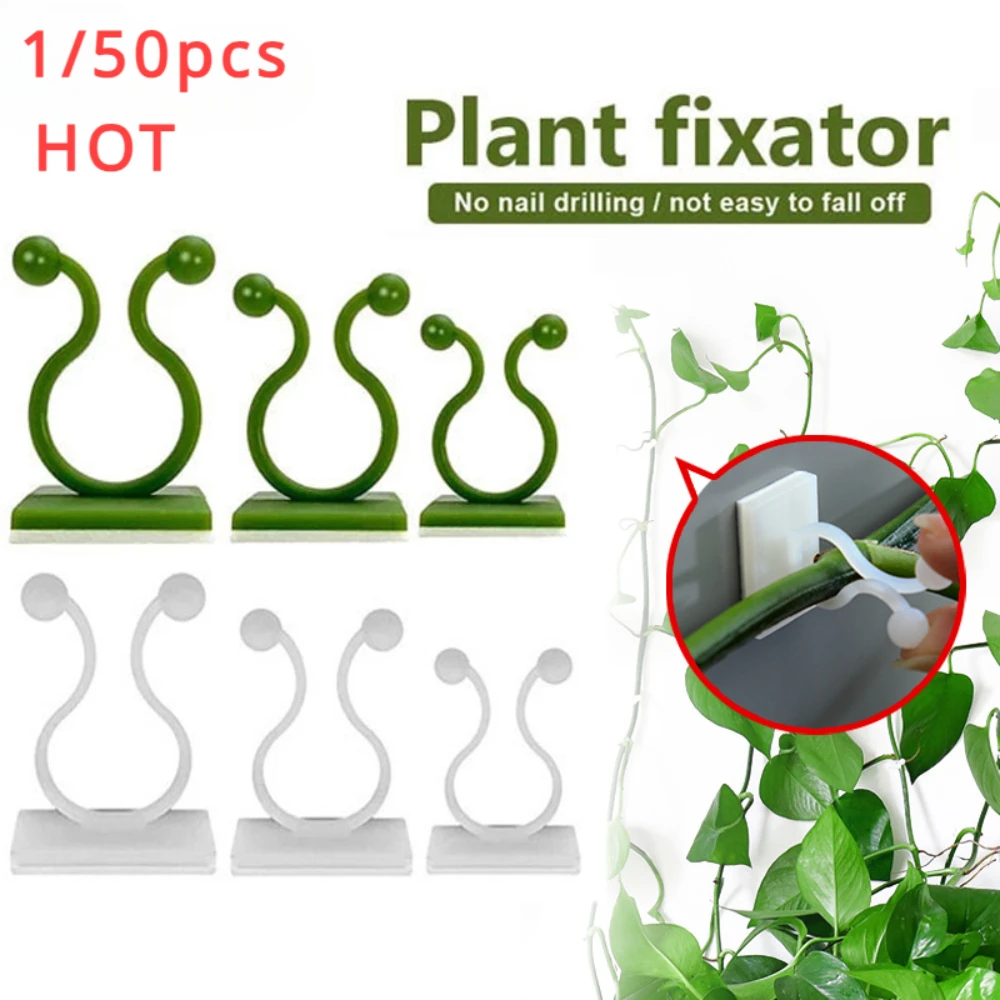 1/30/50 buah untuk pot taman & - Outdoor Lighting Amazon ulasan dan harga