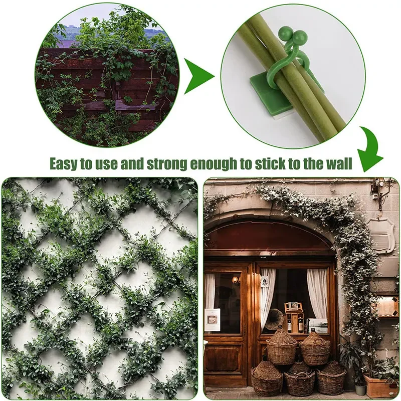 1/30/50 buah untuk pot taman & - Outdoor Lighting Amazon ulasan dan harga