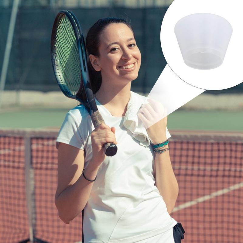 Peredam getaran tenis portabel - Outdoor Lighting For Store ulasan dan harga
