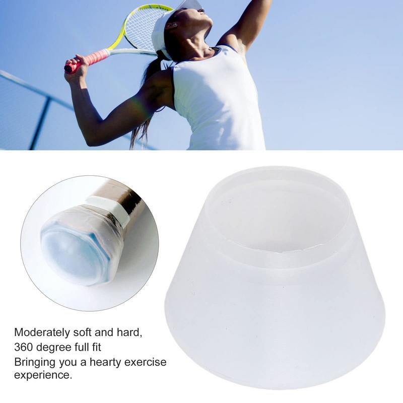 Peredam getaran tenis portabel - Outdoor Lighting For Store ulasan dan harga