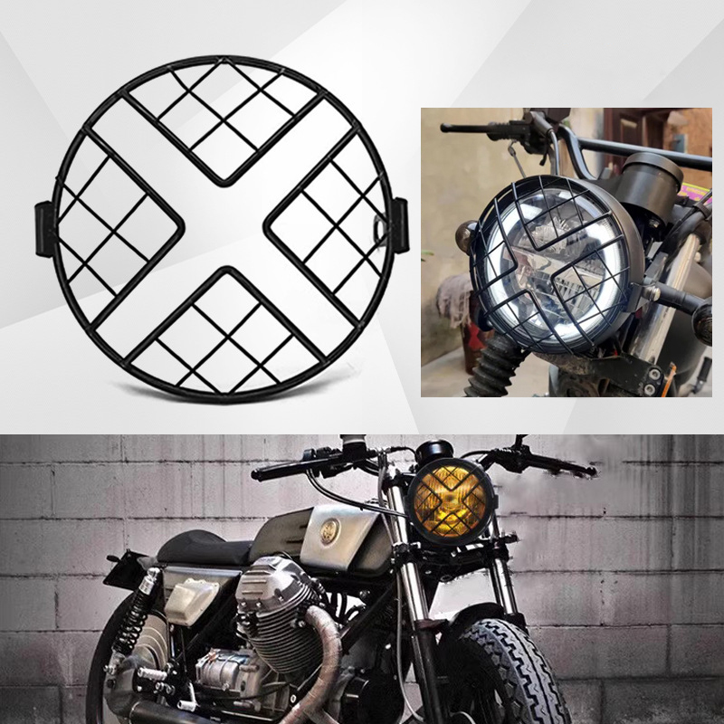 Wow Universal Pelindung Lampu  - Outdoor Lighting Unit ulasan dan harga