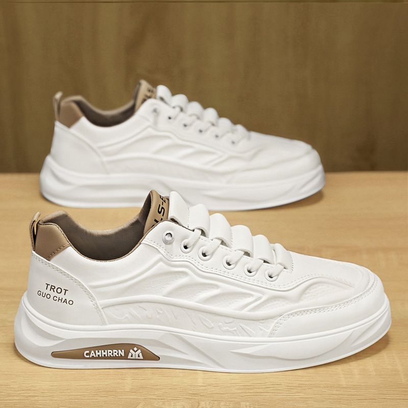 Sepatu Skateboard Jalanan untu - Outdoor Lighting Uplight ulasan dan harga
