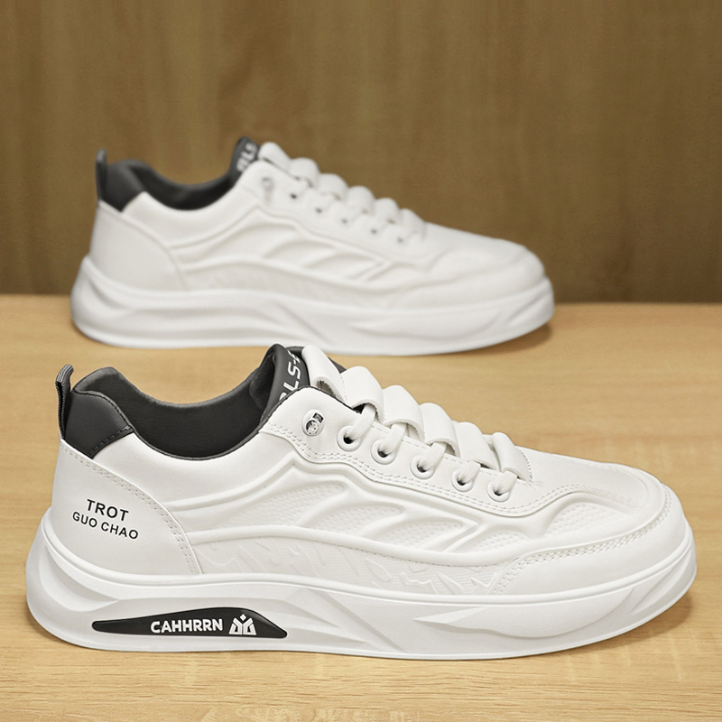 Sepatu Skateboard Jalanan untu - Outdoor Lighting Uplight ulasan dan harga