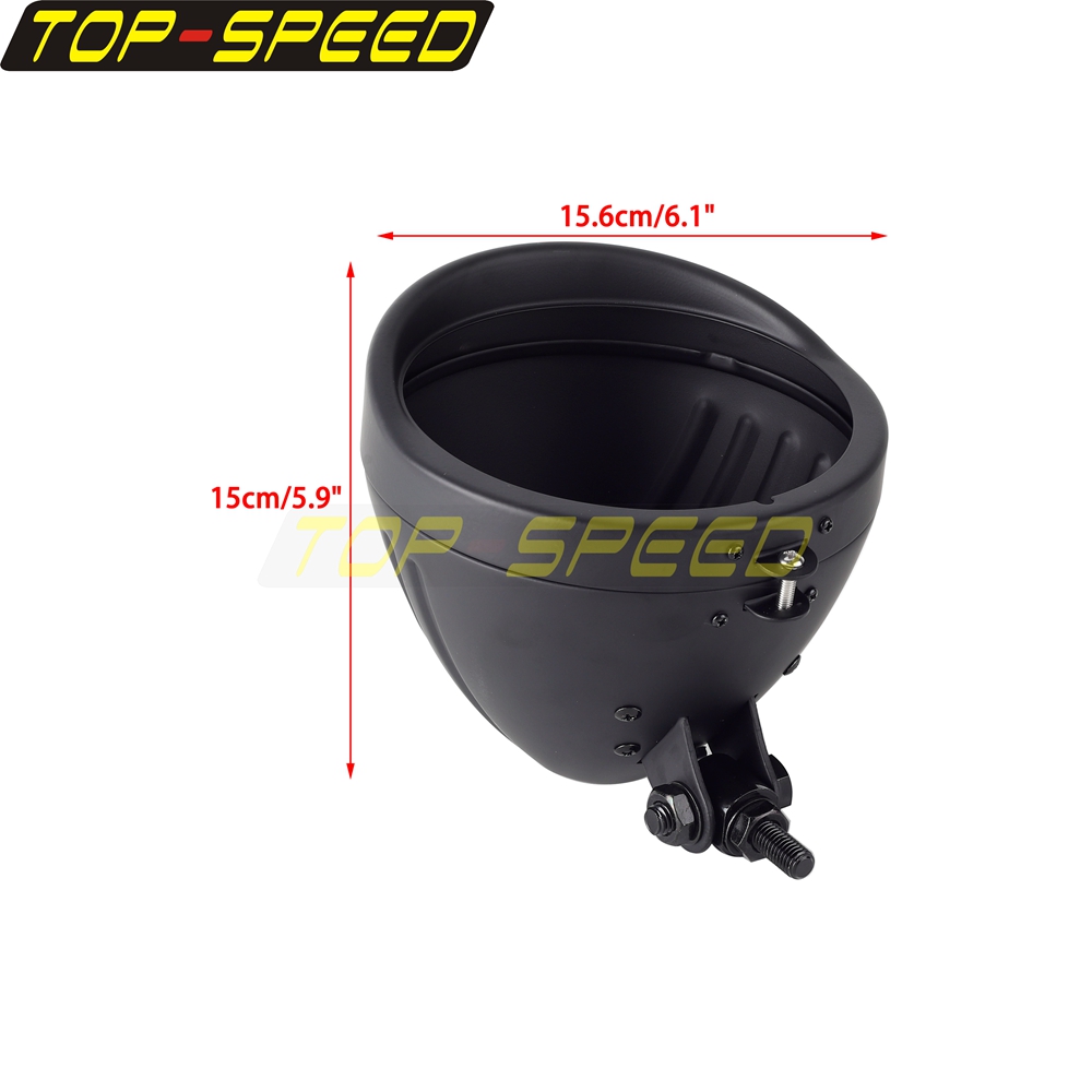 Cincin Pemasangan Cangkang Lam - Outdoor Lighting Unit ulasan dan harga
