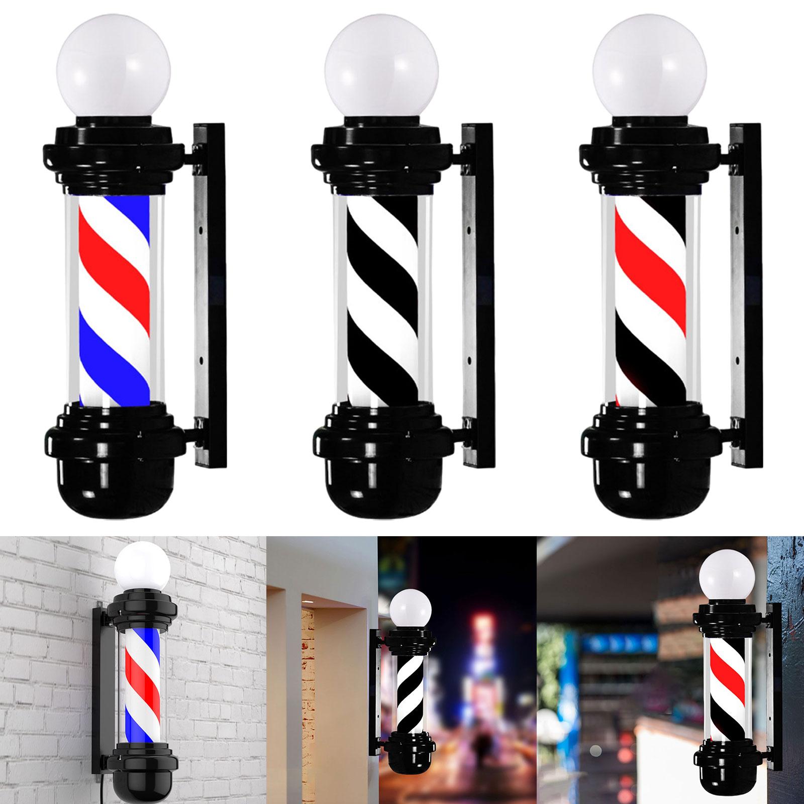 Lampu Salon pangkas rambut, 23 - Outdoor Lighting Unit ulasan dan harga