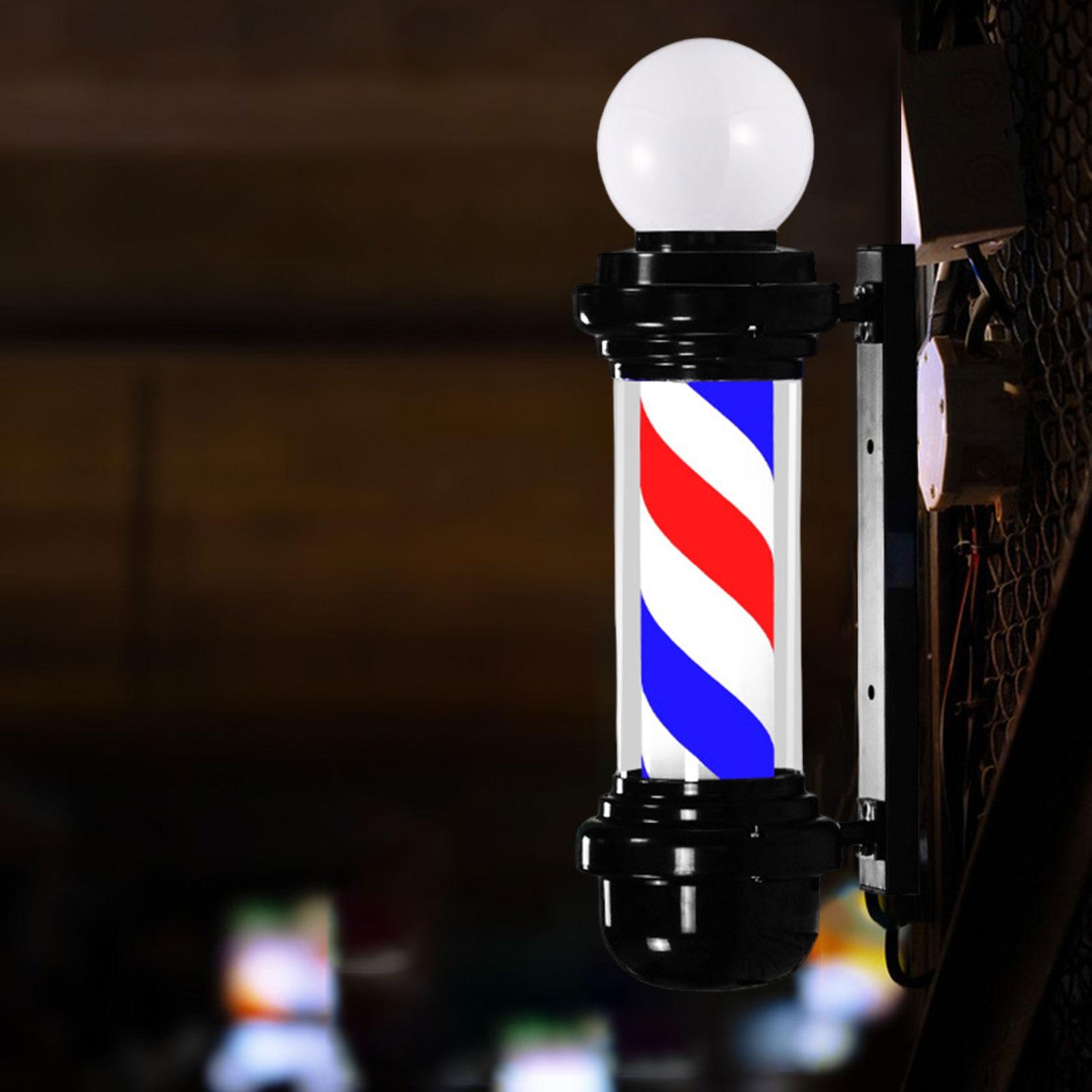 Lampu Salon pangkas rambut, 23 - Outdoor Lighting Unit ulasan dan harga