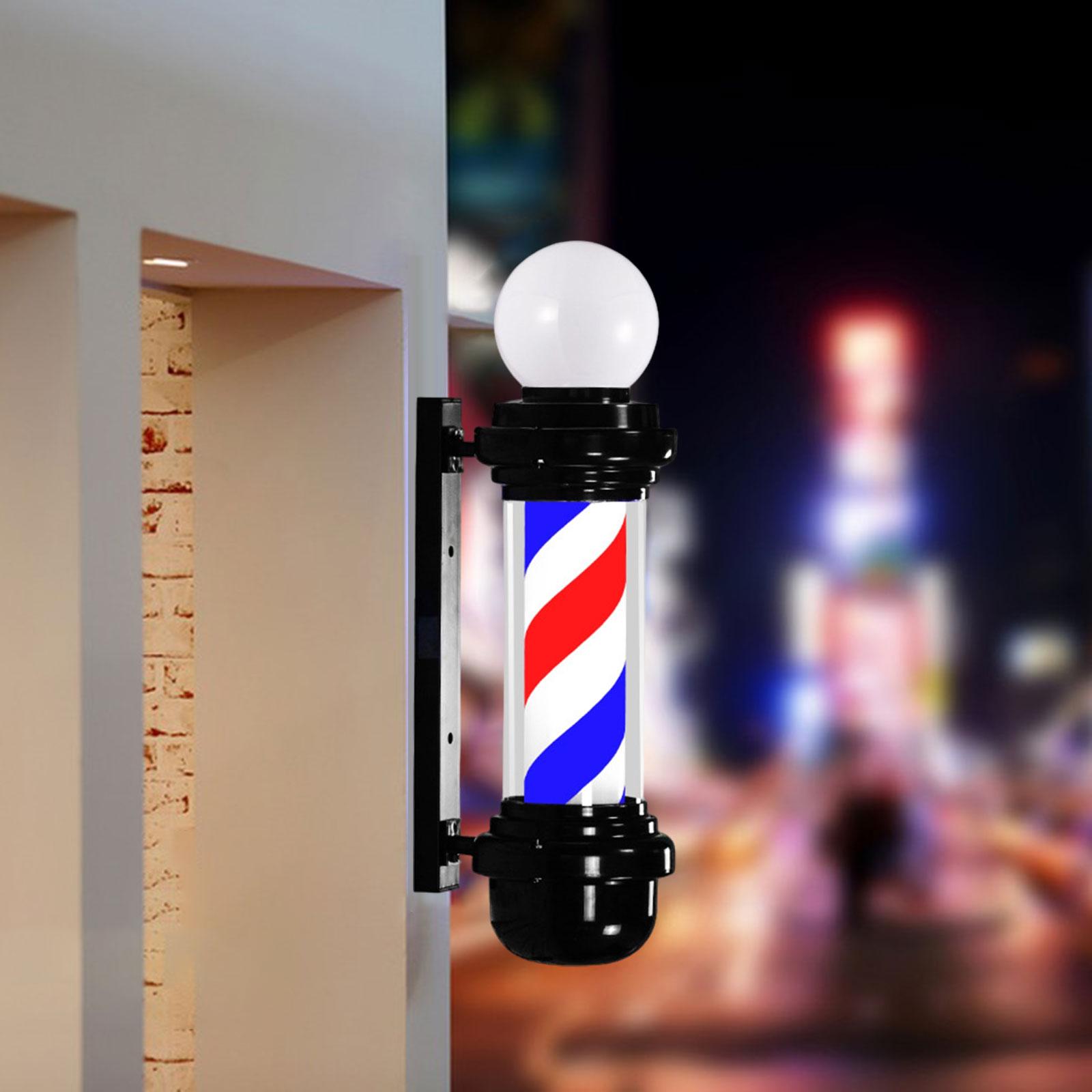Lampu Salon pangkas rambut, 23 - Outdoor Lighting Unit ulasan dan harga